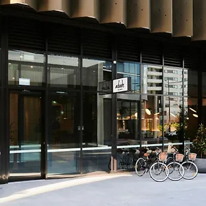 abode-belconnen.hotels-canberra.com/