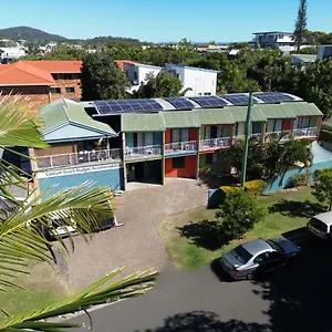 coolum-budget-accommodation.hotelssunshinecoast.net/